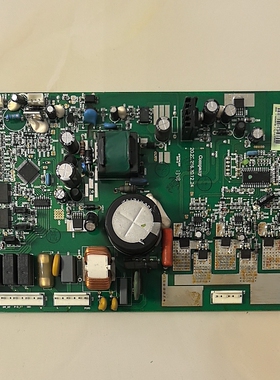 海信变频冰箱显示板BCD-310WVBP HL1513482-A-06