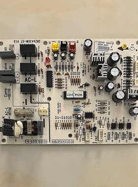 格力空调30224409 302244091 30224408主板WZ4435电路GRZ4435W-ST