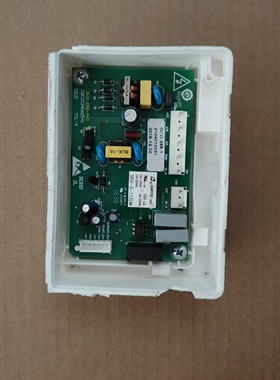 TCL冰箱BCD-288BF1/KF1/KR50电脑线路主板BCD-460KF1/BF1 456KZ50