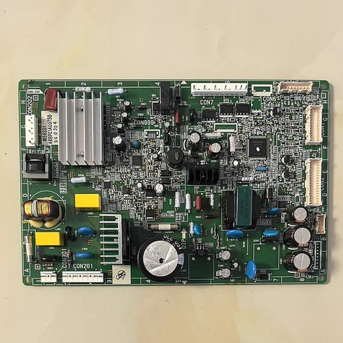 Panasonic/松下冰箱主板 NR-W56S1 /56SD1电脑板显示板W56S1-SAD