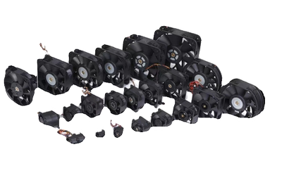 双滚珠轴承 DC 12V 9CM厘米公分 92x92x25 90MM 机箱静音散热风扇