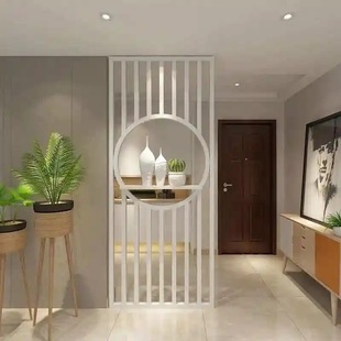 户型图分析在线看布局选房子山水摆件办公室商铺住宅装修缺角风景