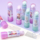 一正冰雪奇缘口红橡皮擦YZ320027卡通创意幼儿园小学生用学生奖品