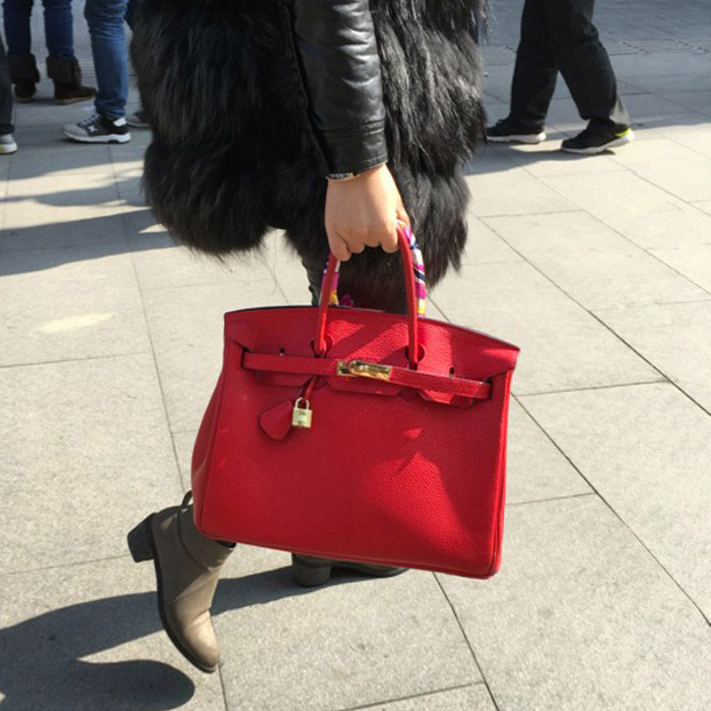 网友分享在meiguo.com的图片