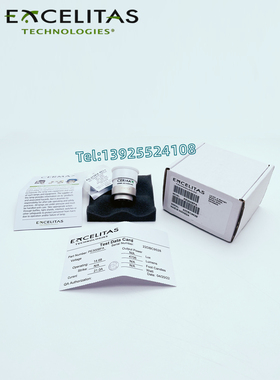 EXCELITAS冷光源PE300BFA氙灯EPM3500CLV260CLV史托斯Storz氙灯泡