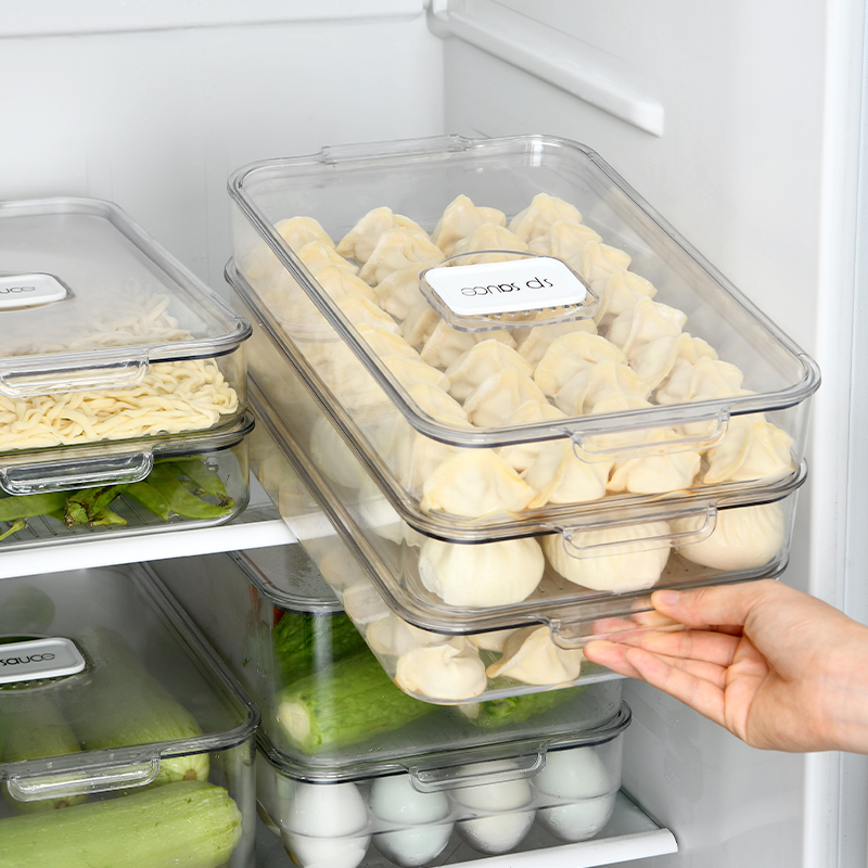 ձӺжӶٶʱˮȻɽȺм 123.3Ԫ5(24.66Ԫ/)