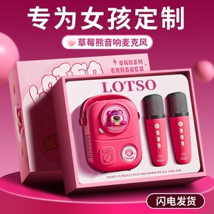 8女童5小学生7小朋友玩具 儿童生日礼物适合女孩子10十岁12实用9