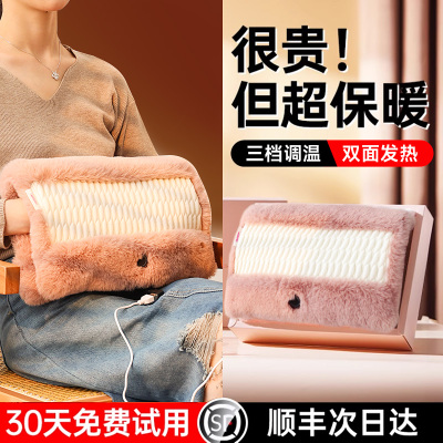 女生生日礼物送女友朋友实用走心给老婆闺蜜高档女士小众的圣诞节