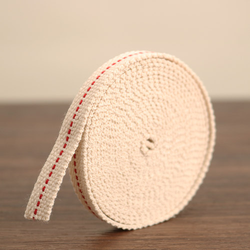 煤油灯灯芯老式马灯灯芯