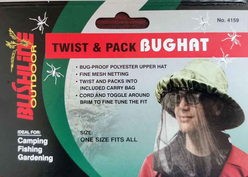 一帽二用可折叠一帽二用可折叠