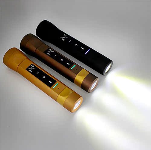 Haut-parleurs pour vélos MOGIC - Ref 2261488 Image 4