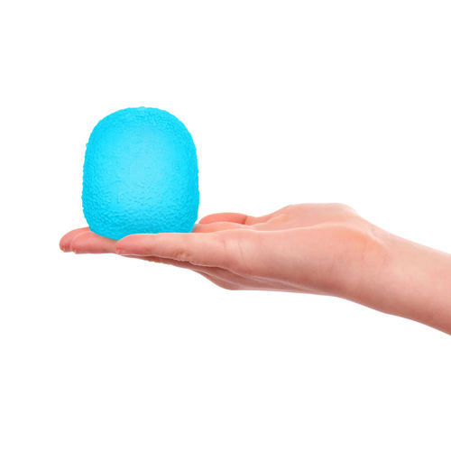 创意麦芽糖捏捏乐糖果发泄减压解压挤压大人办公室儿童玩具礼物