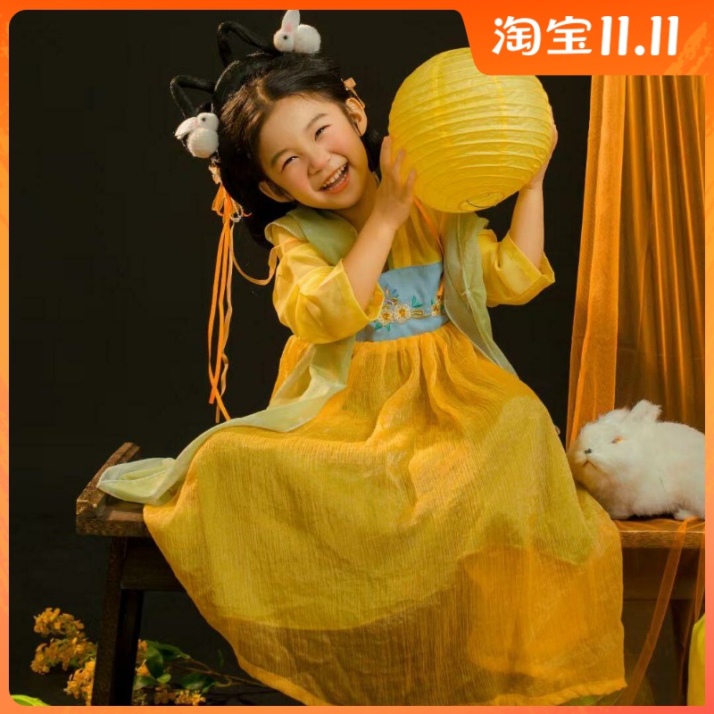 是独家定制软纱非常舒服亲子