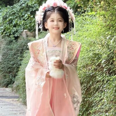 官方推荐好物高端品质