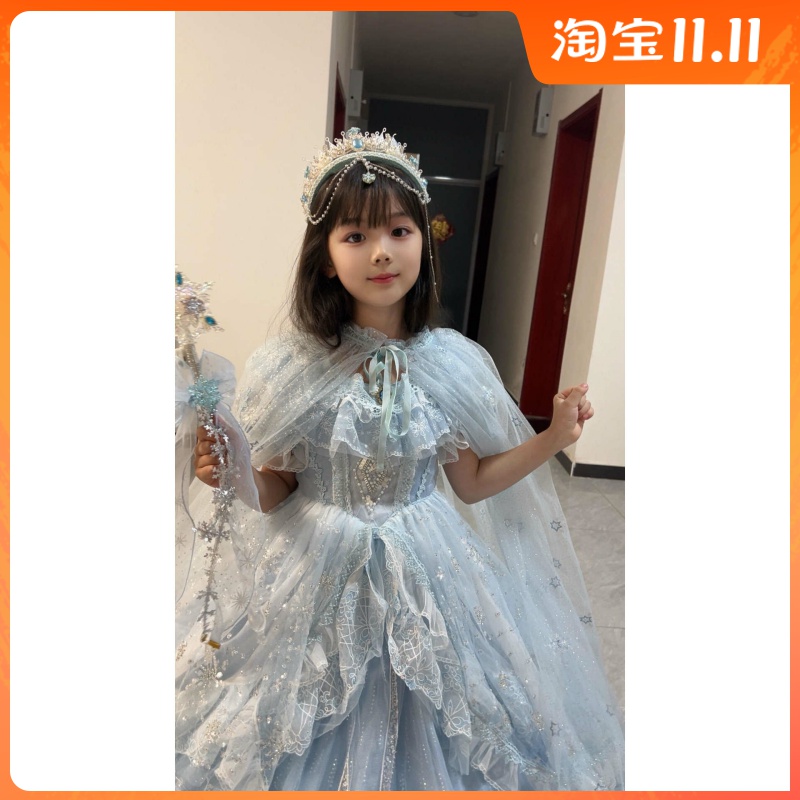 【官方推荐】精选好店质感首选