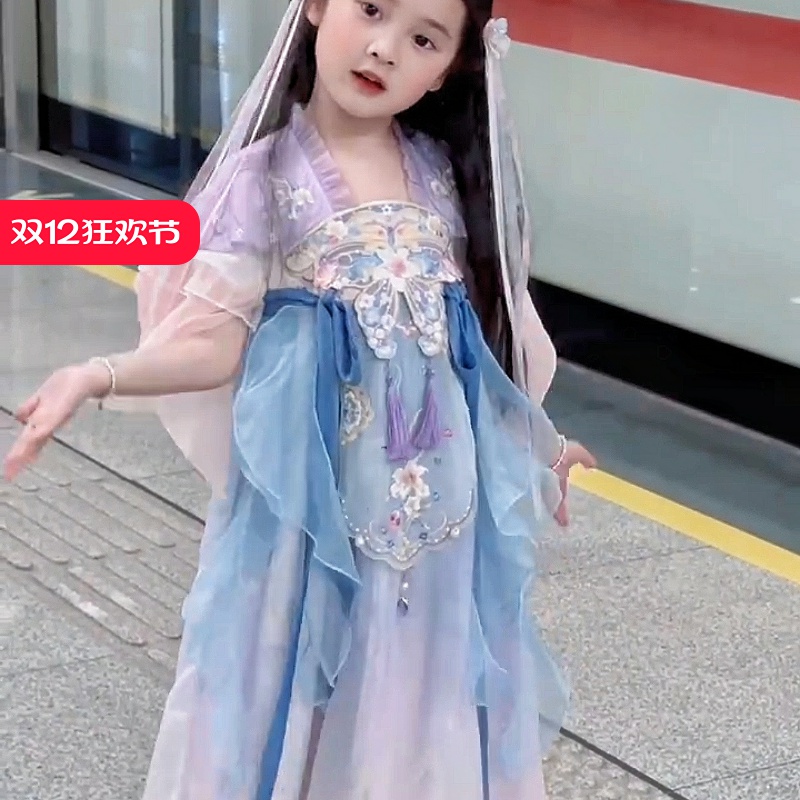 官方推荐好物高端品质