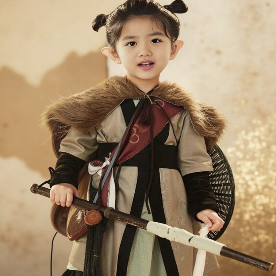 【官网推荐】高品质人群推荐