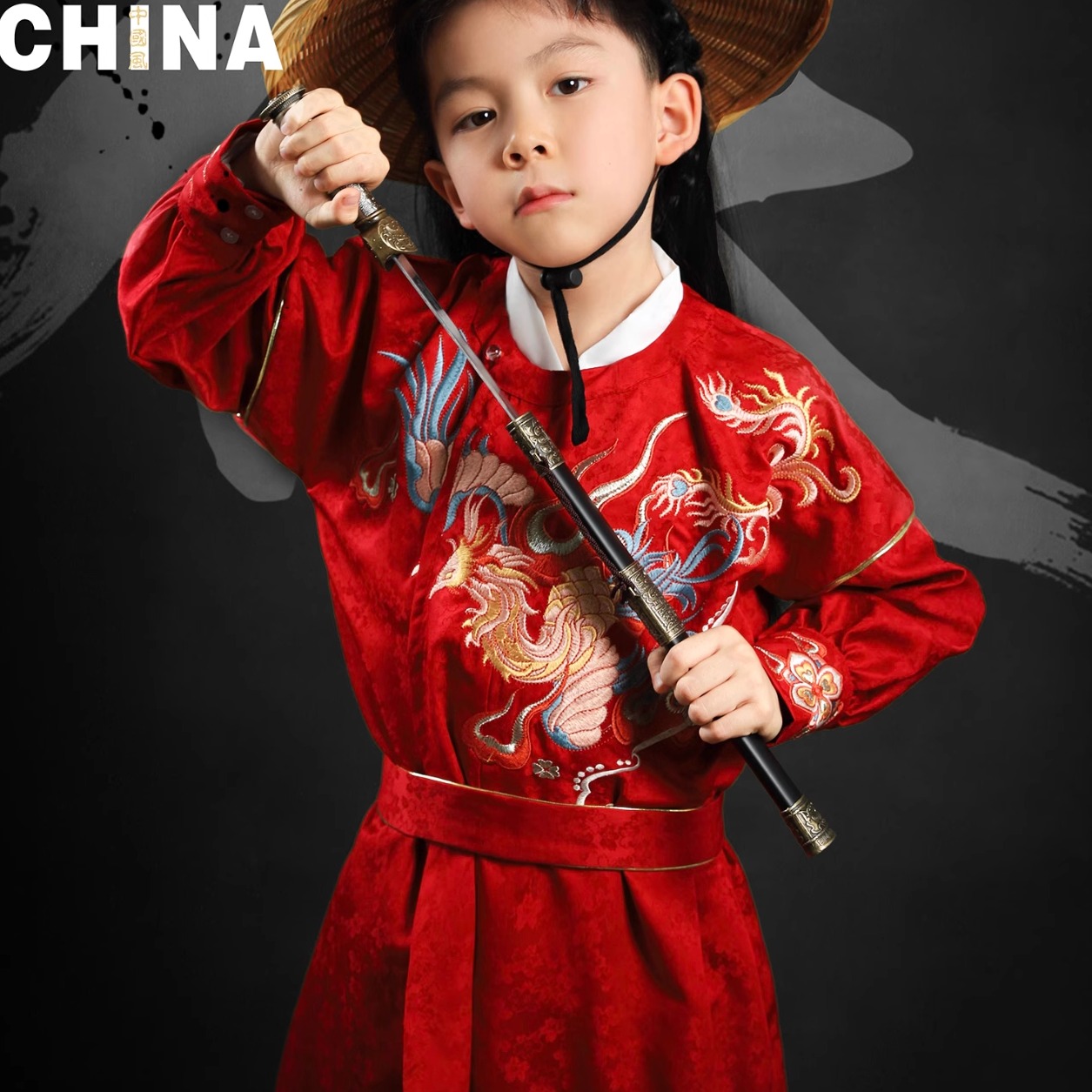 【官网推荐】高品质人群推荐