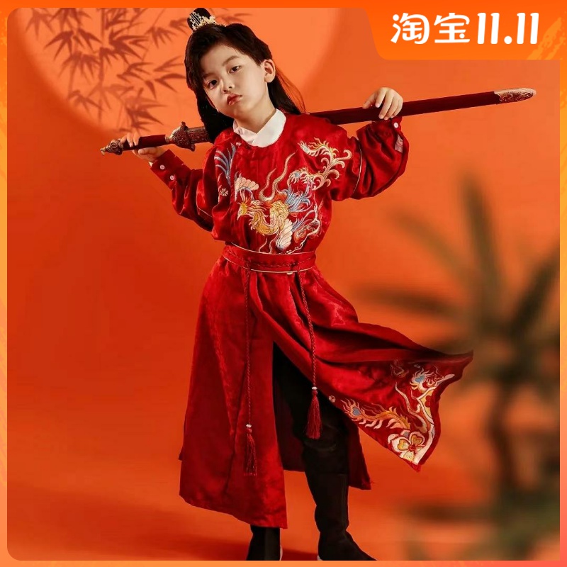 万针刺绣套装重工【官方推荐】