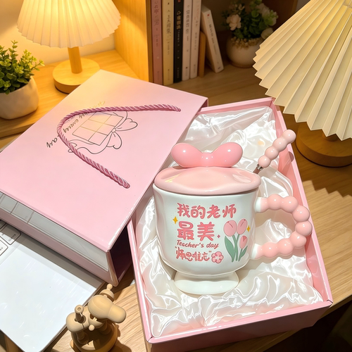 开学季送老师高档实用伴手礼