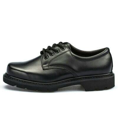 Boots militaires - Ref 1400543 Image 3