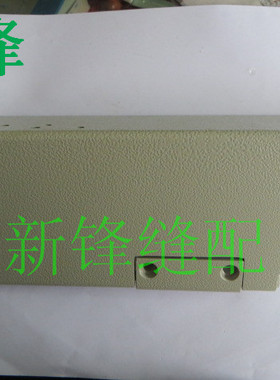 大和 VC2500砍车门板组件 前盖板组件 平板3200015