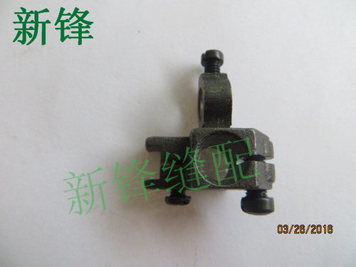 森本多针车零件 1404 1412缝纫机配件 73-121