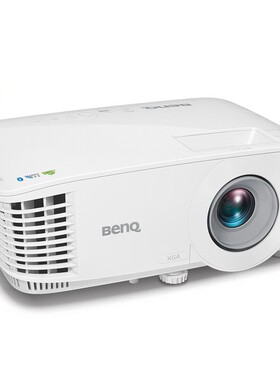 明基投影仪E585/E580/E545/E565智能高清会议室培训高清手机投屏