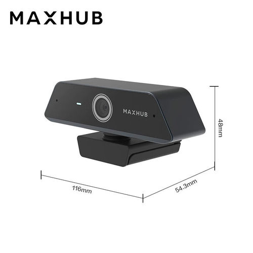 MaxhubUC-W2002524