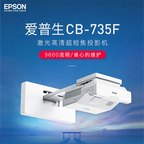 悍影设计施工13375153559行业沉淀信赖