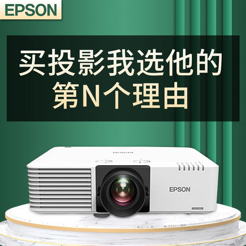 悍影设计施工13375153559行业沉淀信赖