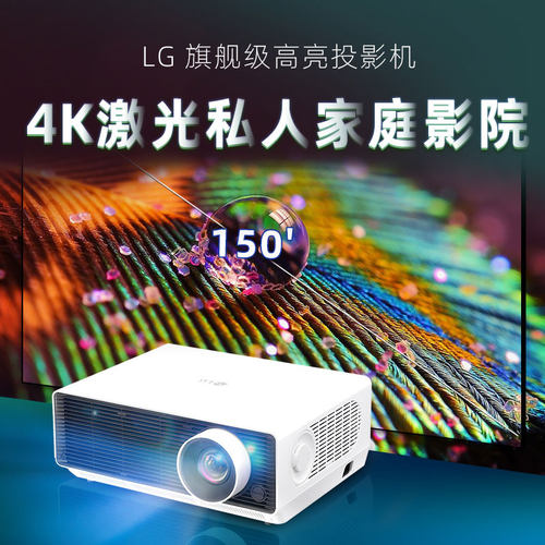 悍影设计施工13375153559行业沉淀信赖