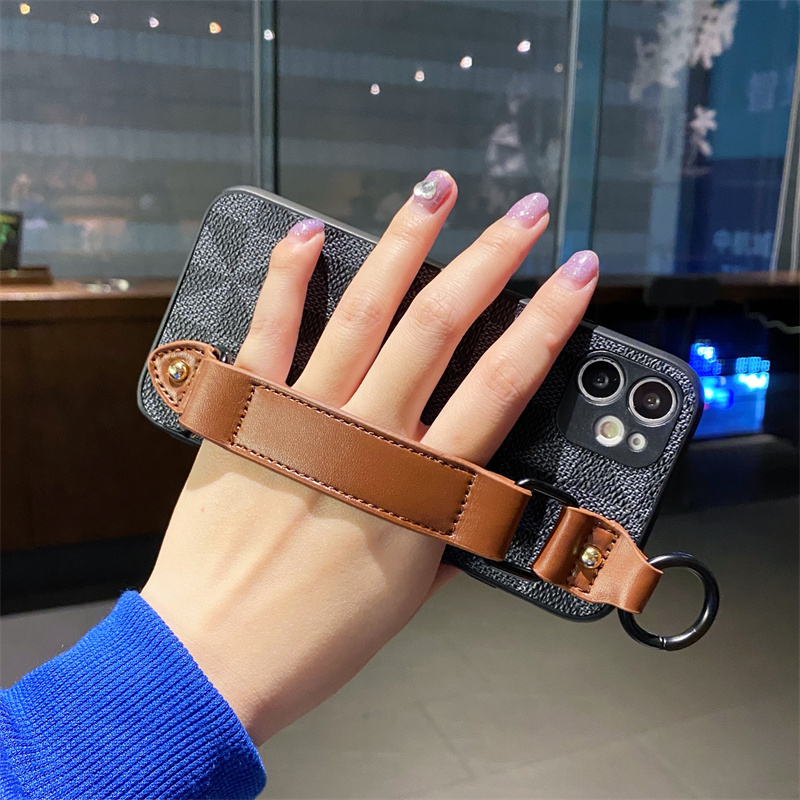 适用vivos18手机壳s17tpro格纹s16pro多三角s15e腕带s12pro支架s7e活力版斜挎绳s1pro防摔s10e高级感s9e定制