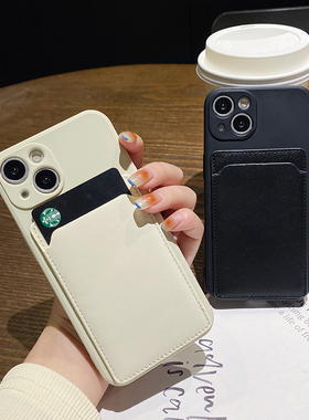 情侣兔适用于OPPO Findx7手机壳x6新款findx5插卡包x2pro一体r17全包镜头r15标准梦境版r11splus带卡夹k9s小