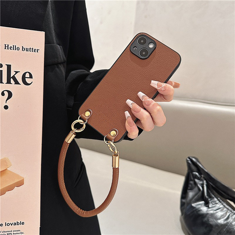 情侣兔适用于三星zfold6手机壳折叠屏zfold5荔枝纹zfold4防摔Galaxyzfold2小众W25保护套复古W24轻奢W23典藏