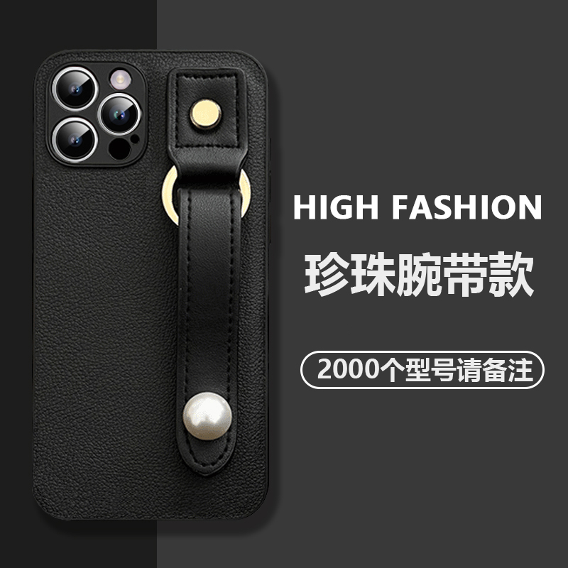 适用于三星Galaxy Fold5手机壳ZFold4创意ZFold3折叠屏Fold6复古w23简约w22钱包ZFold6斜跨ZFold2手环保护套