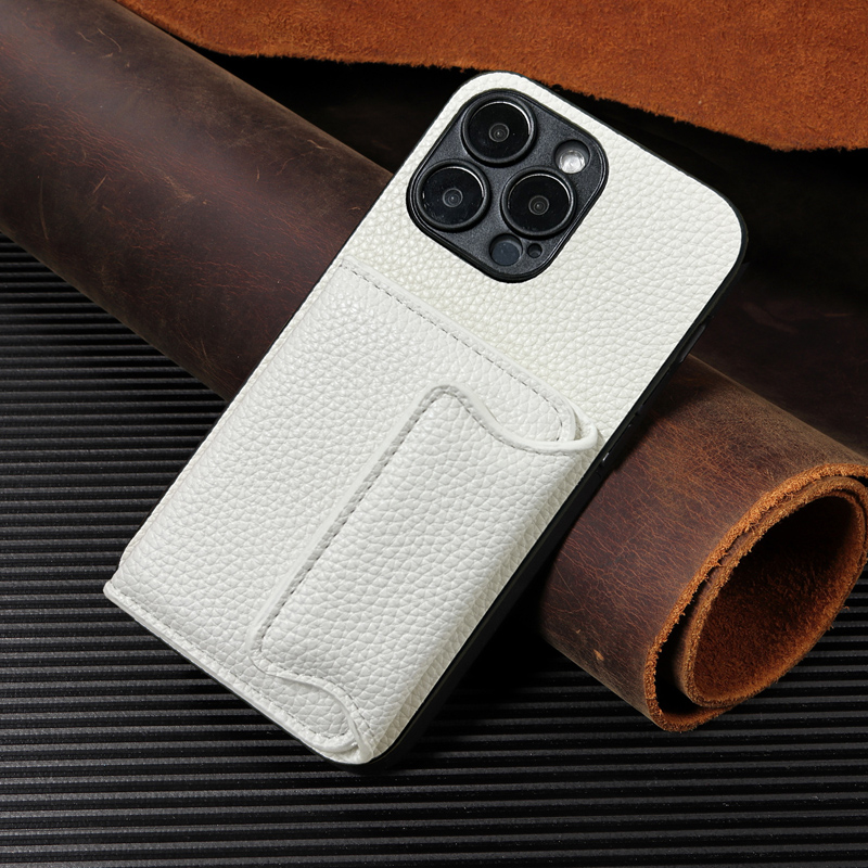 情侣兔适用于三星S25Ultra手机壳S24插卡套S23+可装卡S21FE商务A55带卡包a34放卡A60s小众a25简约a35皮套S2