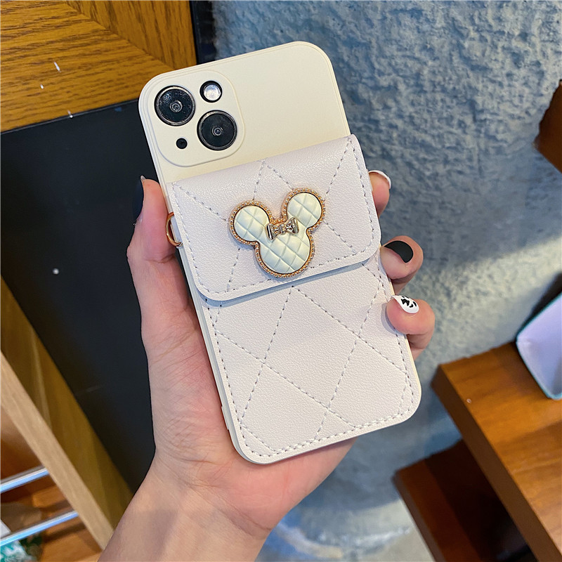 适用华为荣耀70手机壳60pro硅胶50se插卡play6t钱包honor30pro+网红V10斜跨X40i挂绳20s全包10i防摔畅玩30pl使用感如何?