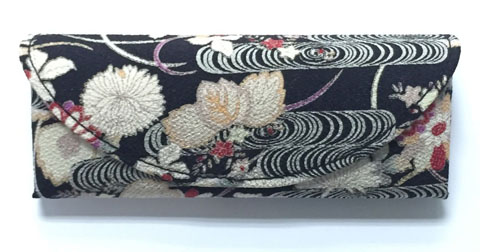 Etui à lunettes - Ref 1243041 Image 5