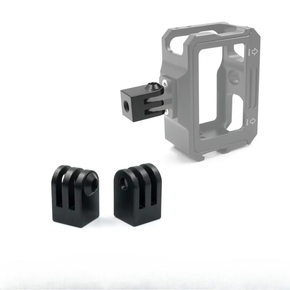 铝合金材质坚固耐用全国包邮