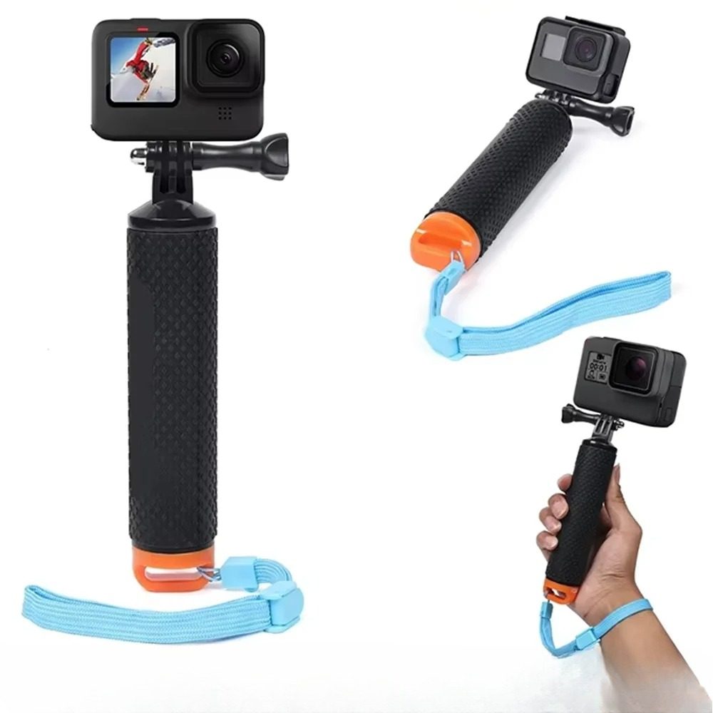 运动相机通用全国包邮