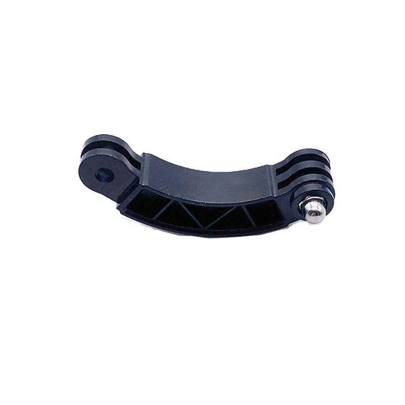 通用运动相机配件，全国1件包邮