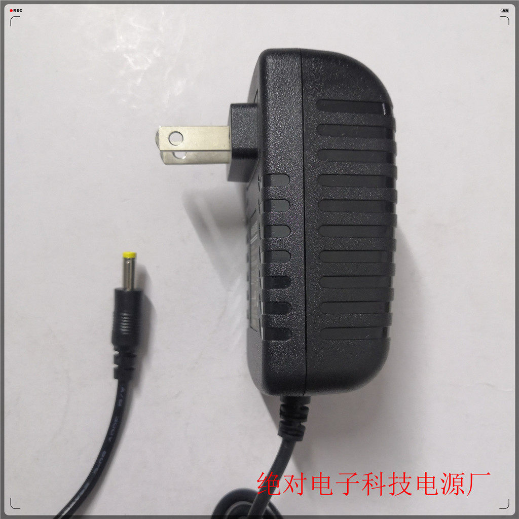 适用松下sl-j900  sl-j905  sl-j910 cd机随身听电源适配器充电器