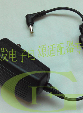 卡西欧CASIO PX-135WEBK 电子琴电源  电源适配器