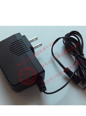 雅马哈YAMAHA YDPS31 YDP-142  88键电子琴 DC电源适配器