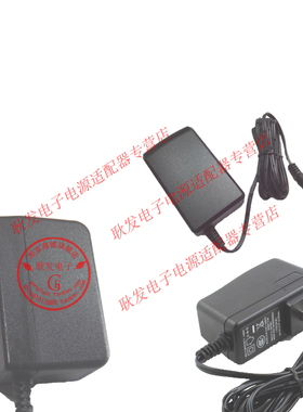 网件Netgear GS108E GS108TV2 交换机电源