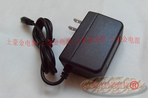 美科 MK908 MK980 MK-908 MK-980 电子琴 电源适配器