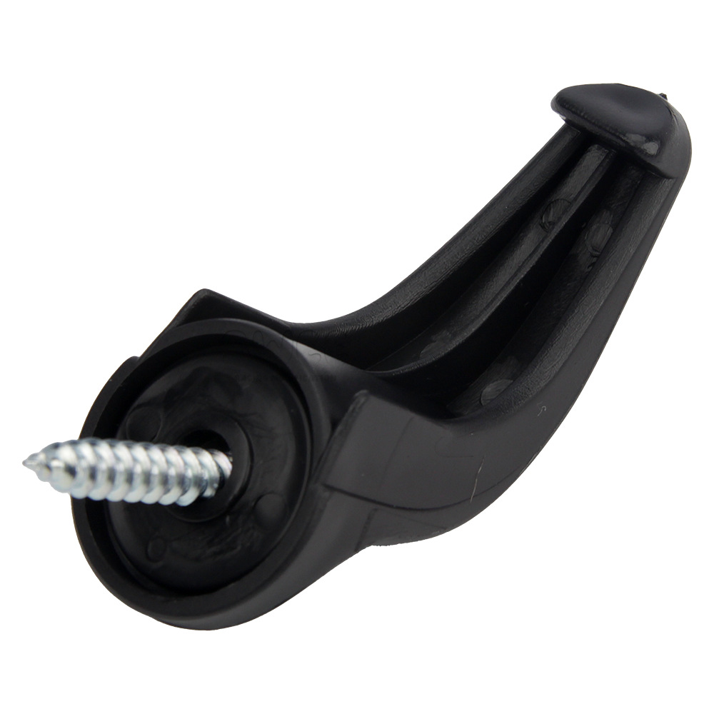 适用于雅马哈Xmax300配件NVX/NMAX155挂钩改装配件摩托车置物挂件