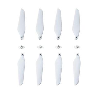 哈博森黑鹰二号1号ACE2PROSE精英版桨叶螺旋桨保护罩无人机配件