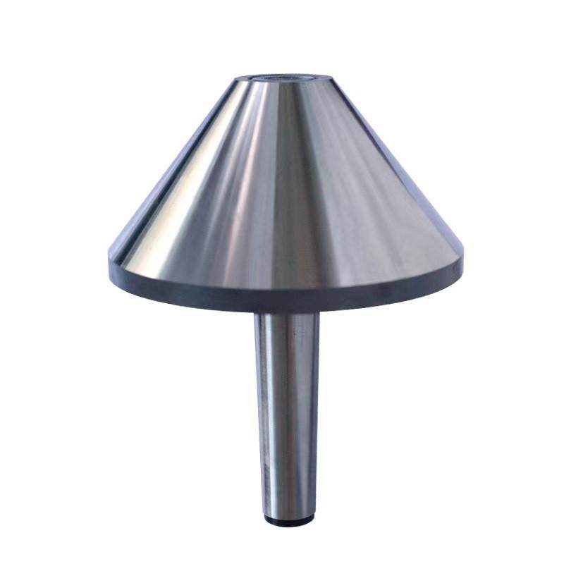 莫氏多种床高精度伞形回转顶针蘑菇形大头车数控型号配件顶针,标准件/零部件/工业耗材,顶尖/顶针,淘宝优惠券,粉丝福利购,淘宝优惠卷